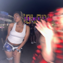 janetscheesepuff avatar