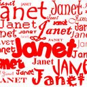 janetsredlife avatar