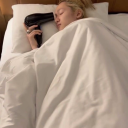 janetssa26743 avatar