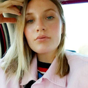 janettemikaela avatar