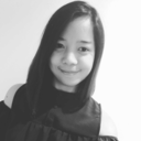 janetterosarioxx avatar