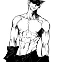 janetthejunkie1 avatar