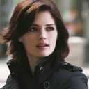 janetvandyneecho avatar