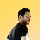 janetvanndyne avatar