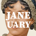 janeuary-month avatar