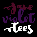 janeviolettees avatar