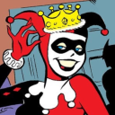 janevonkiljoy avatar