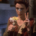 janewaykirajadzia avatar