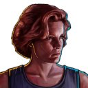 janeways-tank-top avatar