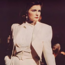 janeways-white-tux avatar