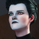 janeways-wig avatar