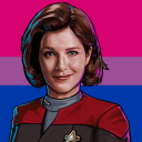 janewaysratherirregularstarlog avatar