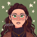 janey-writes-books avatar