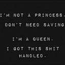 janey00styles avatar