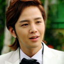 jang-keun-suk avatar