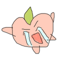 jang-ping-blog avatar