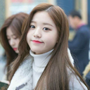 jang-wonyoung-bunnygirl avatar