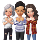 jang-yehheung avatar