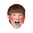 jangdongw avatar