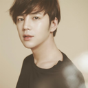 jangkeunsuk avatar