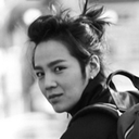 jangkeunsuksnoona avatar