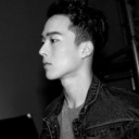 jangkiyongie-blog avatar