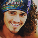 janglim21 avatar