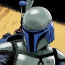 jangosfett avatar