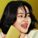 jangseonjang avatar