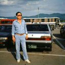 jangwooik-blog avatar