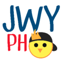 jangwooyoungph avatar