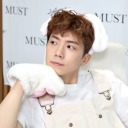 jangwypuppy-blog avatar