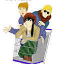 janh-logan1-blog avatar