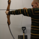 janhakon-blog-blog avatar