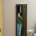 janhaviisingh avatar