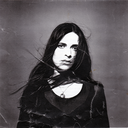 janhellriegel avatar