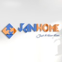 janhomevietnam avatar