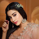 janhvikapoor avatar