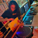 janiadiamonds avatar