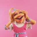 janice-the-muppet avatar