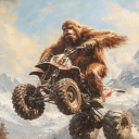 janicegetsaccount avatar