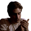 janicesopranos avatar