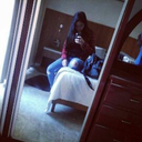 janiebrenn27-blog avatar