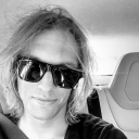 janieknowsbesthotguyblog avatar