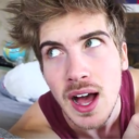 janiel-is-queen-blog avatar