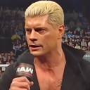 janieluvswrestlers avatar