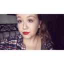 janiemichelle avatar