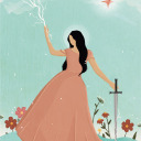 janiesgotapen avatar