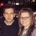 janietimelady avatar