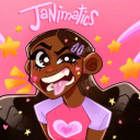 janimatics avatar